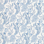 Loneta Ocean Blanca - Ribes y Casals