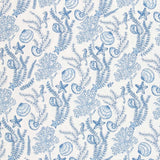 Loneta Ocean Blanca - Ribes y Casals