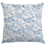 Loneta Ocean Blanca - Ribes y Casals