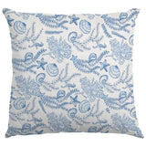 Loneta Ocean Blanca - Ribes y Casals