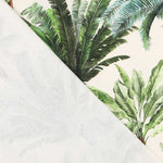 Loneta Palm Beach - Ribes y Casals