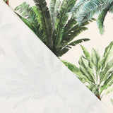 Loneta Palm Beach - Ribes y Casals