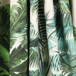 Loneta Palm Beach - Ribes y Casals