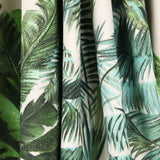 Loneta Palm Beach - Ribes y Casals