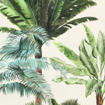 Loneta Palm Beach - Ribes y Casals