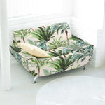 Loneta Palm Beach - Ribes y Casals