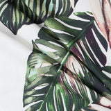 Loneta Palmeras Tropical - Ribes y Casals