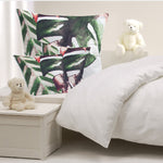 Loneta Palmeras Tropical - Ribes y Casals