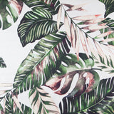 Loneta Palmeras Tropical - Ribes y Casals