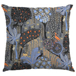 Loneta Panamá África Gris - Ribes y Casals