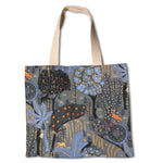 Loneta Panamá África Gris - Ribes y Casals