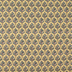 Loneta Panamá Étnica Pistacho - Ribes y Casals