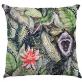 Loneta Panamá Fauna Verde - Ribes y Casals