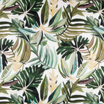 Loneta Panamá Honolulu Cruda - Ribes y Casals