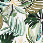 Loneta Panamá Honolulu Cruda - Ribes y Casals