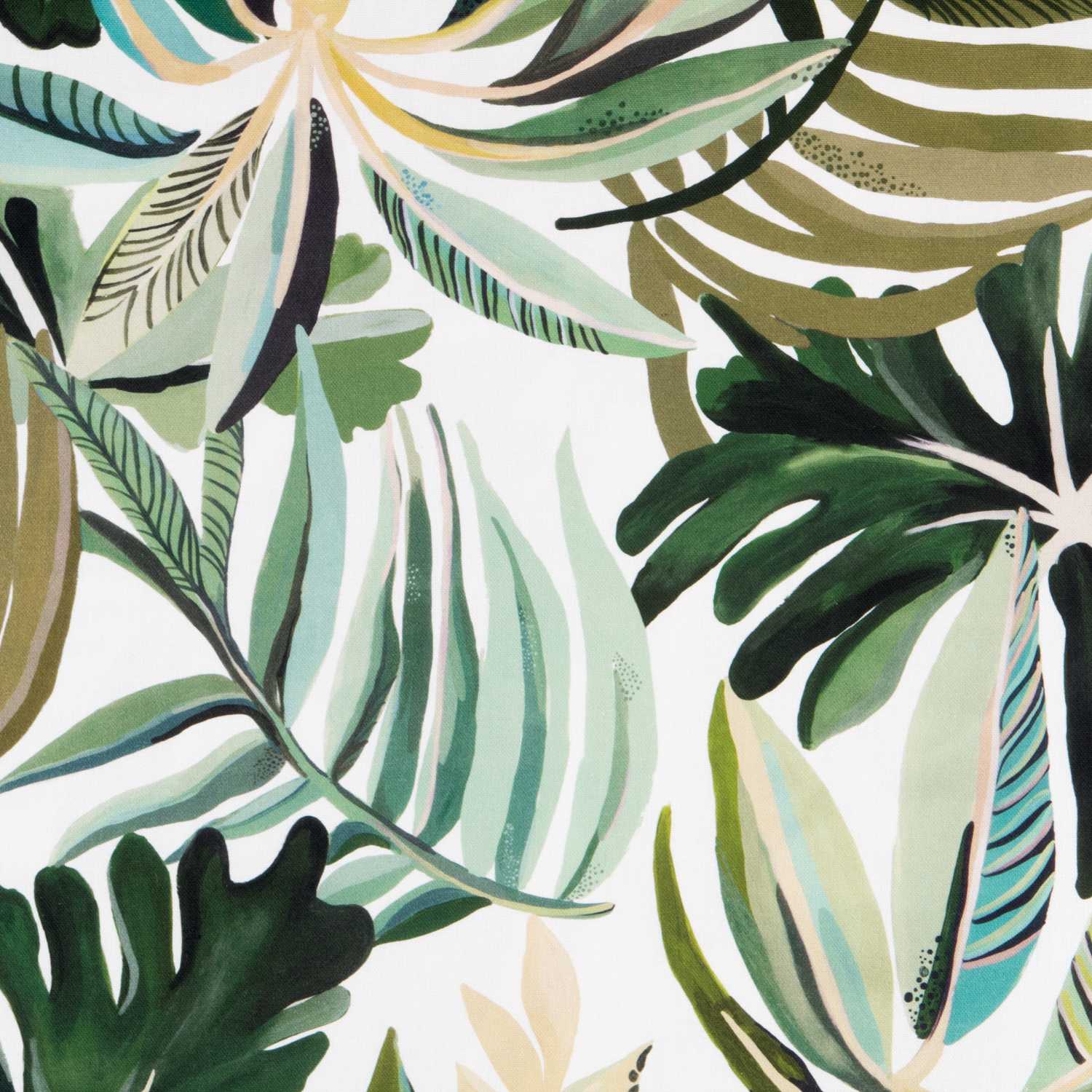 Loneta Panamá Honolulu Cruda - Ribes y Casals