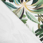 Loneta Panamá Honolulu Cruda - Ribes y Casals