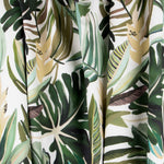 Loneta Panamá Honolulu Cruda - Ribes y Casals