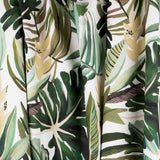 Loneta Panamá Honolulu Cruda - Ribes y Casals