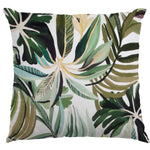 Loneta Panamá Honolulu Cruda - Ribes y Casals