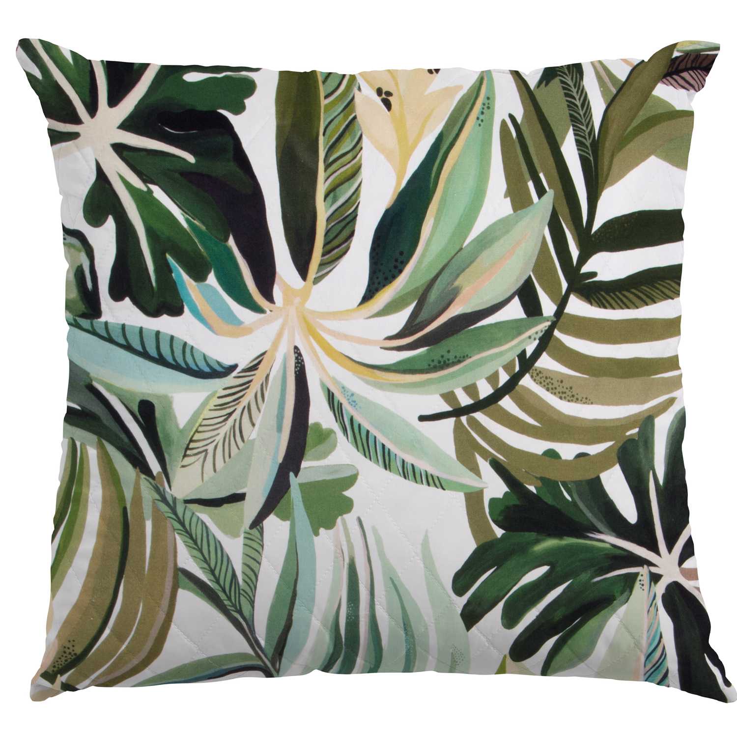 Loneta Panamá Honolulu Cruda - Ribes y Casals