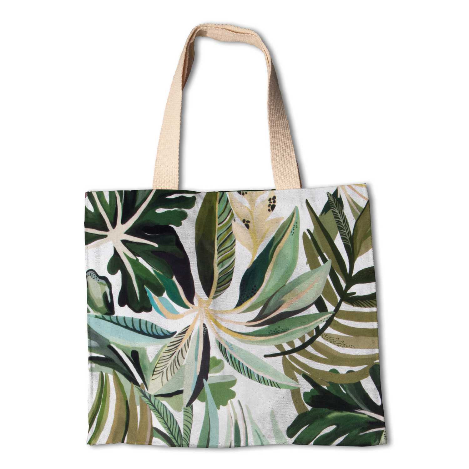 Loneta Panamá Honolulu Cruda - Ribes y Casals