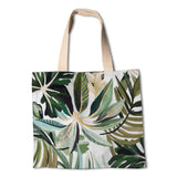 Loneta Panamá Honolulu Cruda - Ribes y Casals