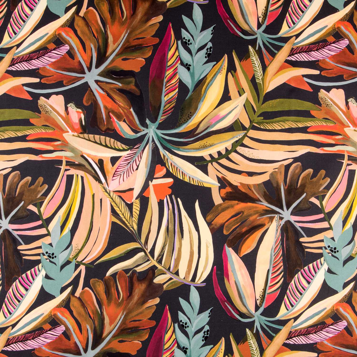 Loneta Panamá Honolulu - Ribes y Casals