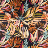 Loneta Panamá Honolulu - Ribes y Casals