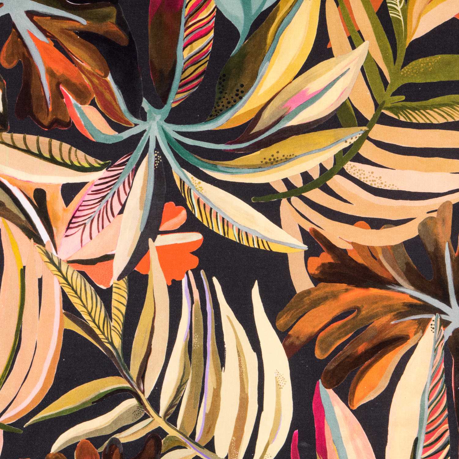 Loneta Panamá Honolulu - Ribes y Casals