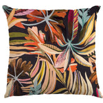 Loneta Panamá Honolulu - Ribes y Casals