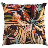 Loneta Panamá Honolulu - Ribes y Casals