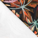 Loneta Panamá Honolulu - Ribes y Casals