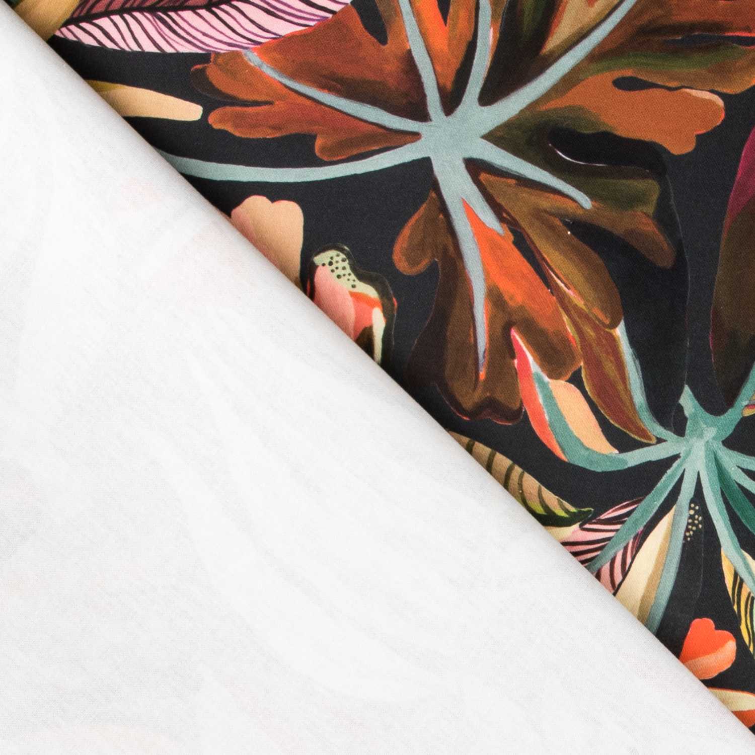 Loneta Panamá Honolulu - Ribes y Casals