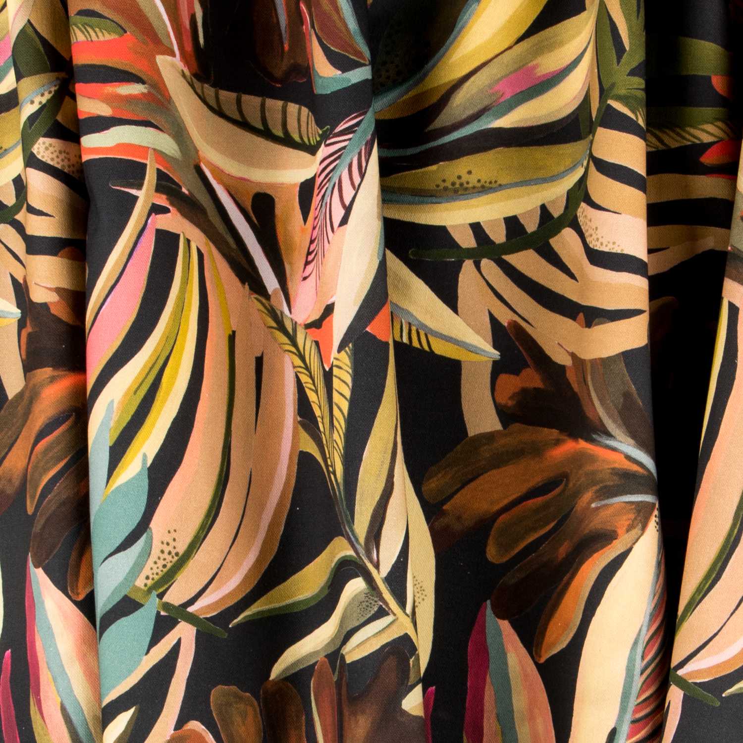 Loneta Panamá Honolulu - Ribes y Casals