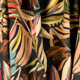 Loneta Panamá Honolulu - Ribes y Casals