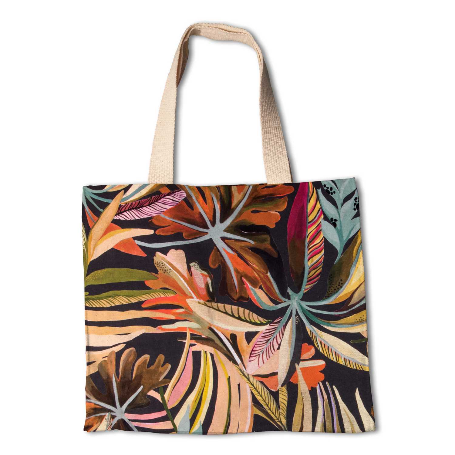 Loneta Panamá Honolulu - Ribes y Casals