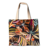 Loneta Panamá Honolulu - Ribes y Casals