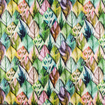 Loneta Panamá Hula Multicolor - Ribes y Casals