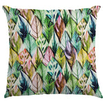 Loneta Panamá Hula Multicolor - Ribes y Casals