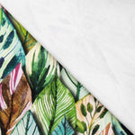 Loneta Panamá Hula Multicolor - Ribes y Casals