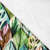 Loneta Panamá Hula Multicolor - Ribes y Casals