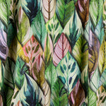 Loneta Panamá Hula Multicolor - Ribes y Casals