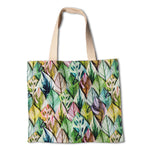 Loneta Panamá Hula Multicolor - Ribes y Casals