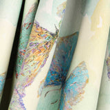 Loneta Panamá Butterfly - Ribes y Casals