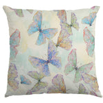 Loneta Panamá Butterfly - Ribes y Casals