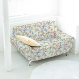 Loneta Panamá Butterfly - Ribes y Casals