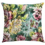 Loneta Panamá Óleo Multicolor - Ribes y Casals