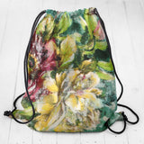 Loneta Panamá Óleo Multicolor - Ribes y Casals