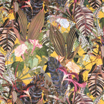 Loneta Panamá Salvaje Tropical - Ribes y Casals